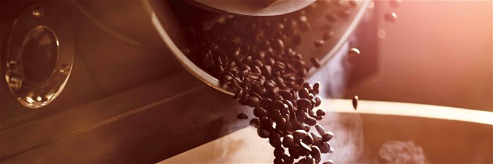 Kaffee bildet&nbsp;für 100 Millionen Menschen weltweit&nbsp;eine Existenzgrundlage.