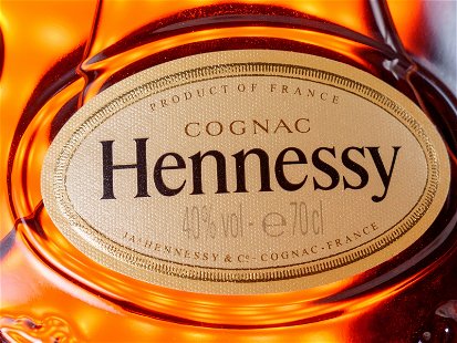 Luxury Cognacs – the Ultimate Indulgence - Falstaff