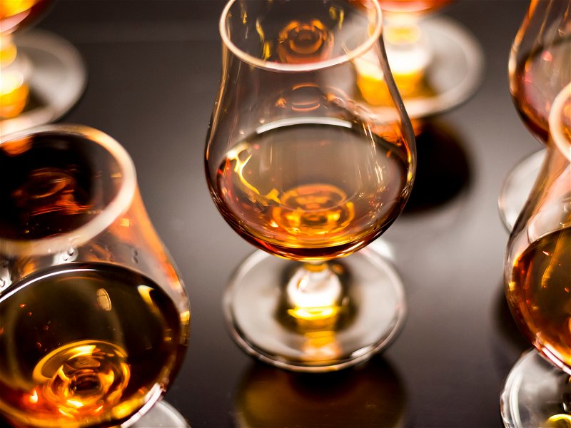 Rum has shaped the fortunes of the Caribbean.