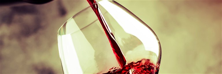 Barossa Shiraz&nbsp;is one of Australia's most famous wine varieties.