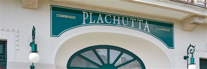 Plachutta gibt es seit bald vier Jahrzehnten.