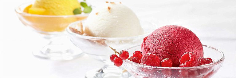 The Best Ice Cream Parlours in Europe