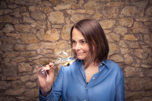Falstaff Wein Trophy 2022: Deutschlands beste Weinmenschen Falstaff