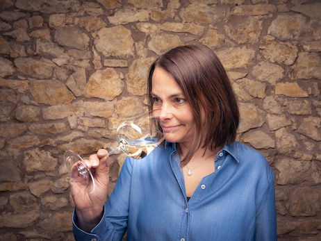 Falstaff Wein Trophy 2022: Deutschlands beste Weinmenschen Falstaff