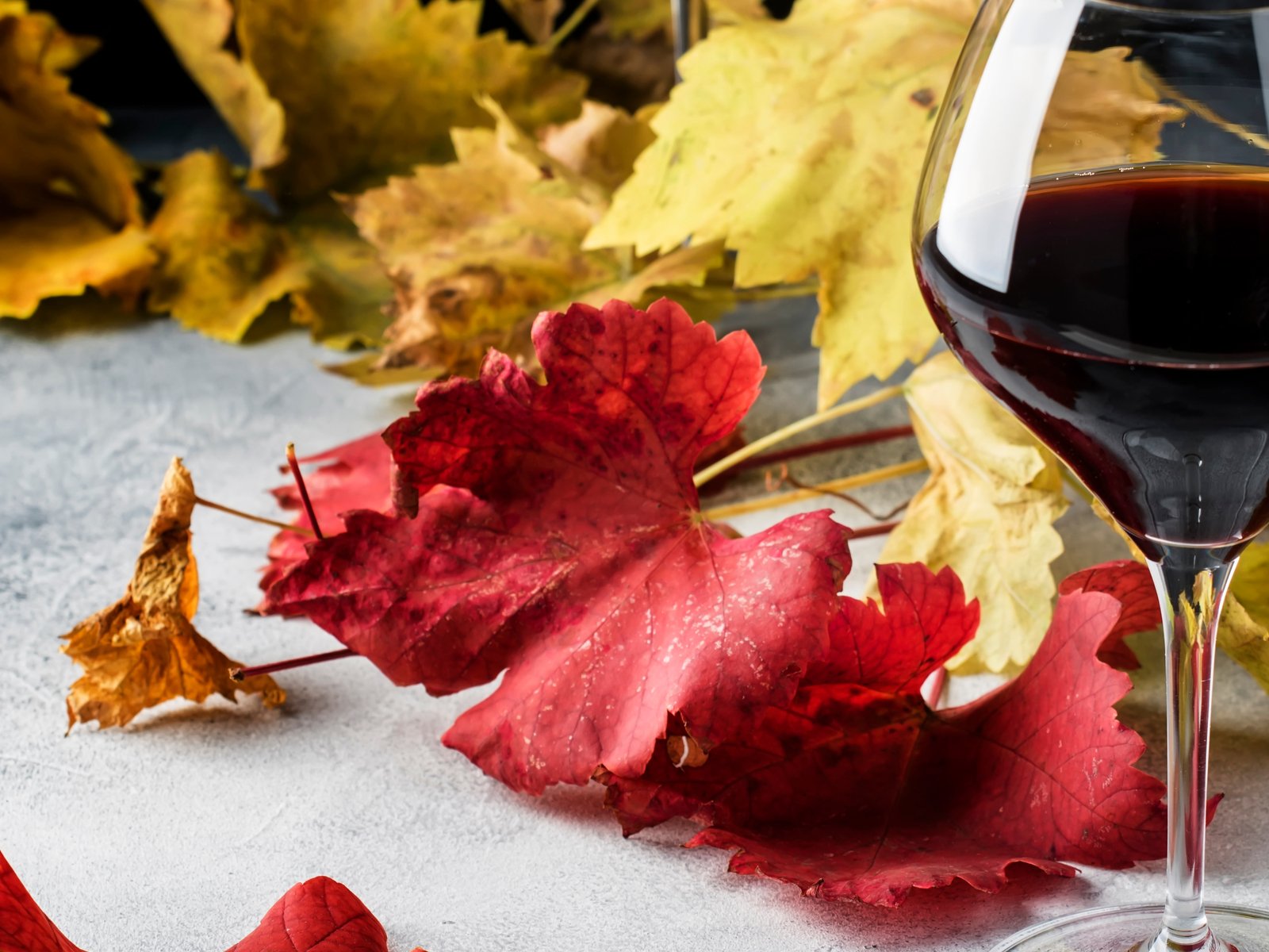 Rioja is one of the world’s most loved wines.&nbsp;