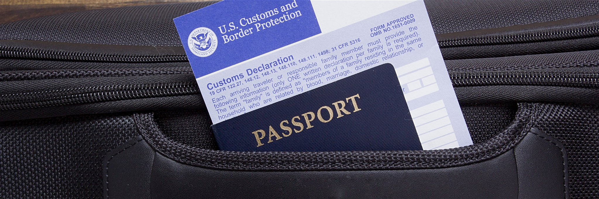From April 11,&nbsp;US&nbsp;citizens can select "X" as the gender marker on their passport application.&nbsp;