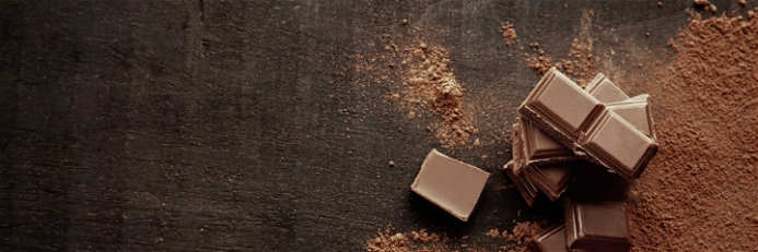 Nach Ferrero wird bereits&nbsp;zweite belgische Schokoladenfabrik innerhalb weniger Wochen wegen Salmomenellen vorübergehend gesperrt.
