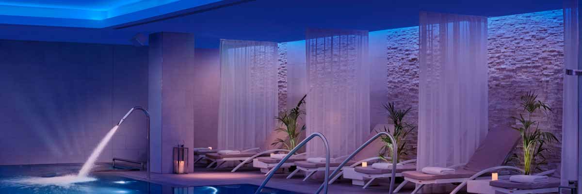 »The Ritz-Carlton, Vienna« widmet sich im Juni der ganzheitlichen Gesundheit.