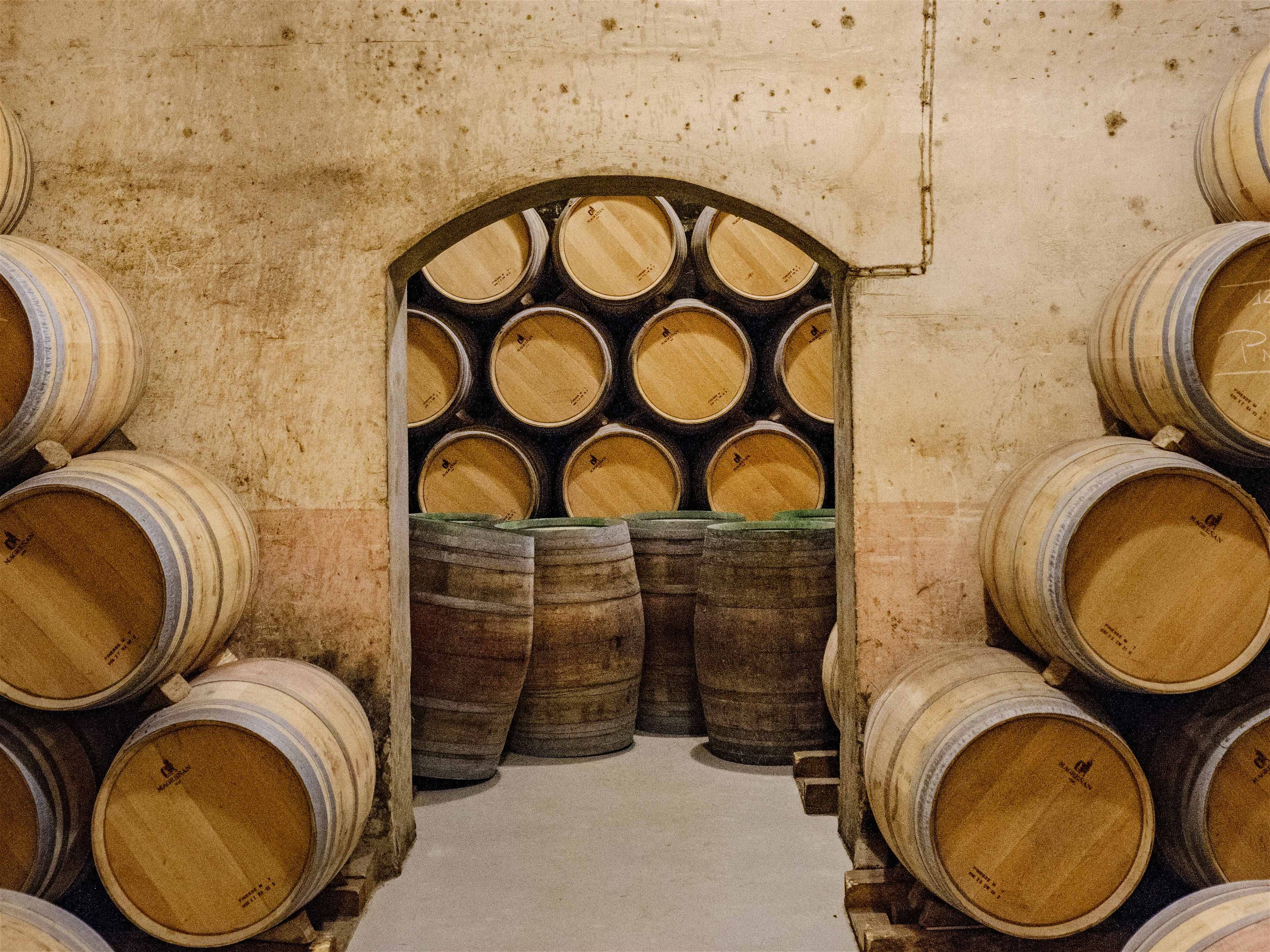 Immer mehr kleinere Projekte in der Rioja stellen nicht mehr die Reifung im Holzfass, sondern den Ausdruck des Terroirs bei ihren Weinen in den Vordergrund.