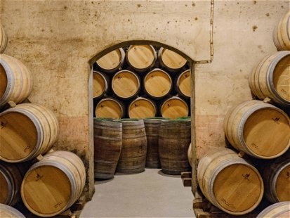 Immer mehr kleinere Projekte in der Rioja stellen nicht mehr die Reifung im Holzfass, sondern den Ausdruck des Terroirs bei ihren Weinen in den Vordergrund.