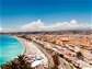 A Long Weekend in Nice: The Place to Be for Gourmets
