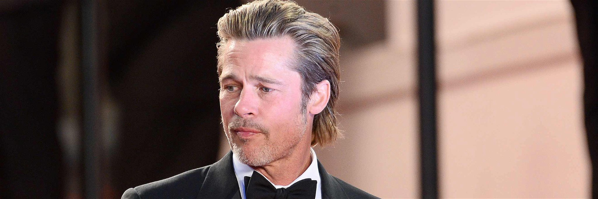 Brad Pitt might lose his wine estate.