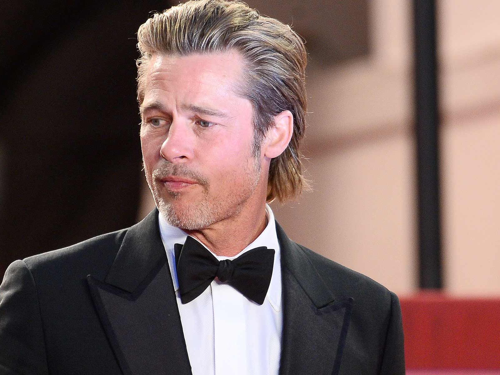 Brad Pitt might lose his wine estate.