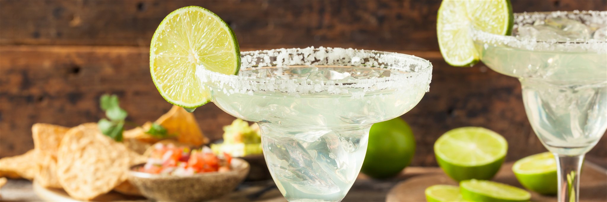 24 July is National&nbsp;Tequila Day&nbsp;