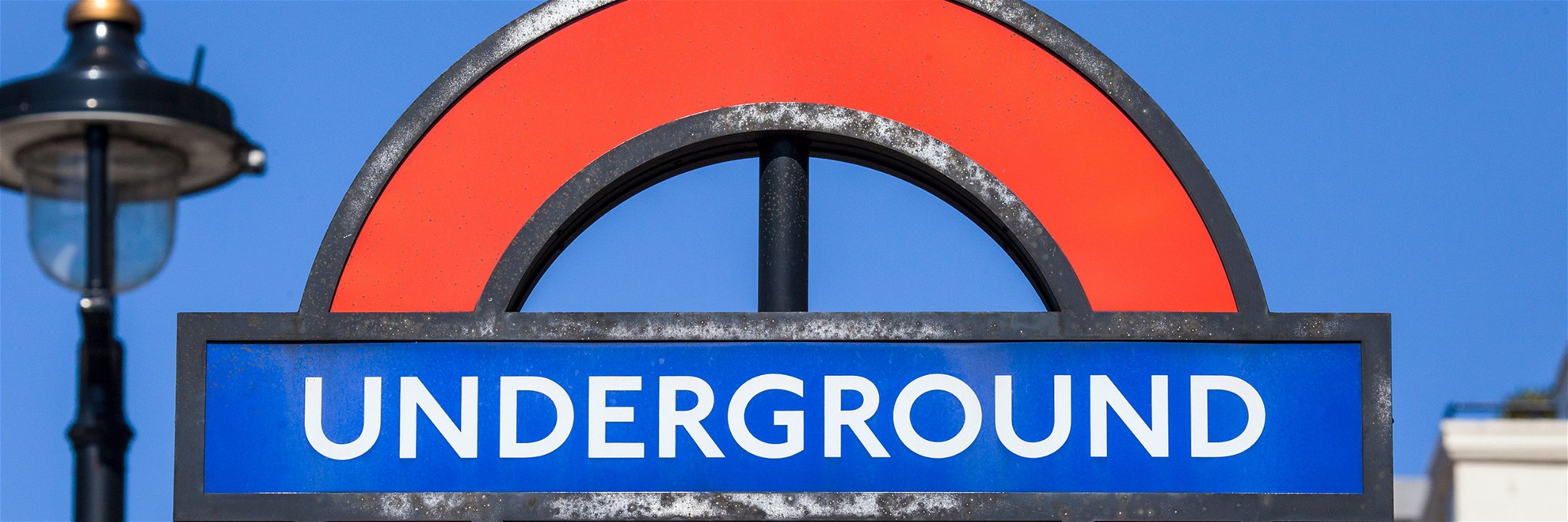 Some of Tube lines will be completely closed.