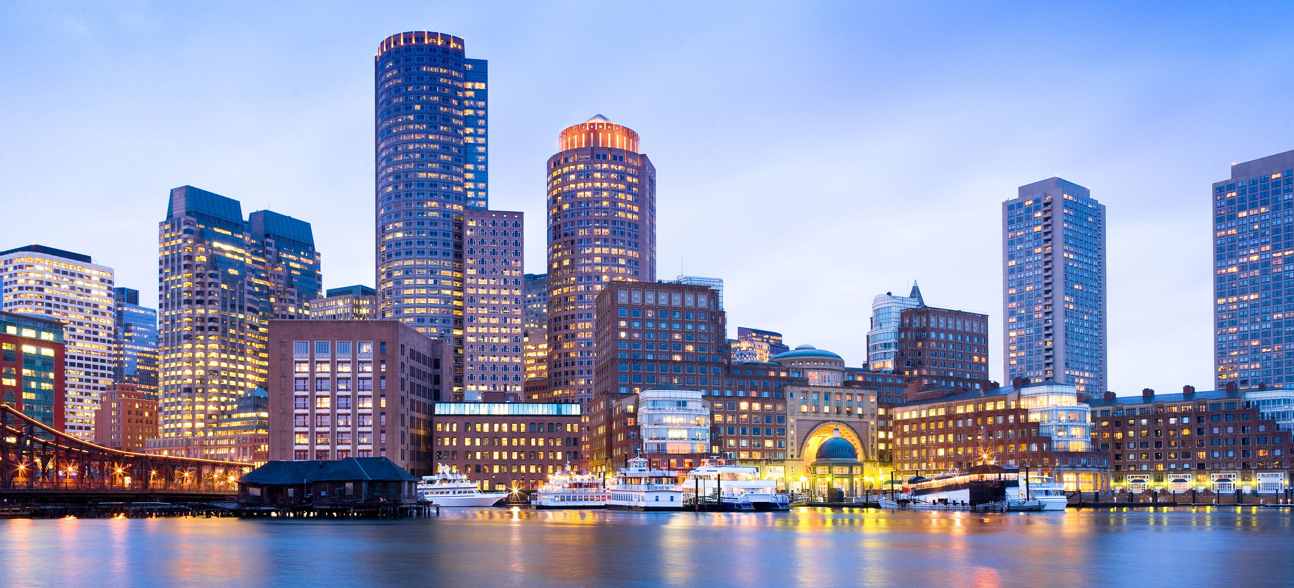 Why Boston is the perfect place for everyone to explore Falstaff Why Boston is the perfect place for everyone to explore Falstaff