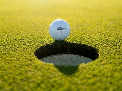 Steht ein Indoor-Golf-Boom bevor?