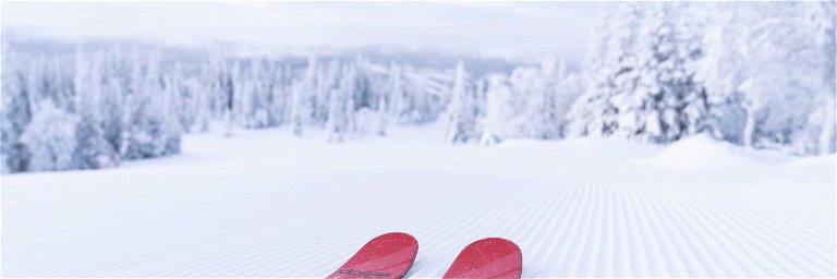 Skifahren wird in der kommenden Saison fast überall ein teures Vergnügen.