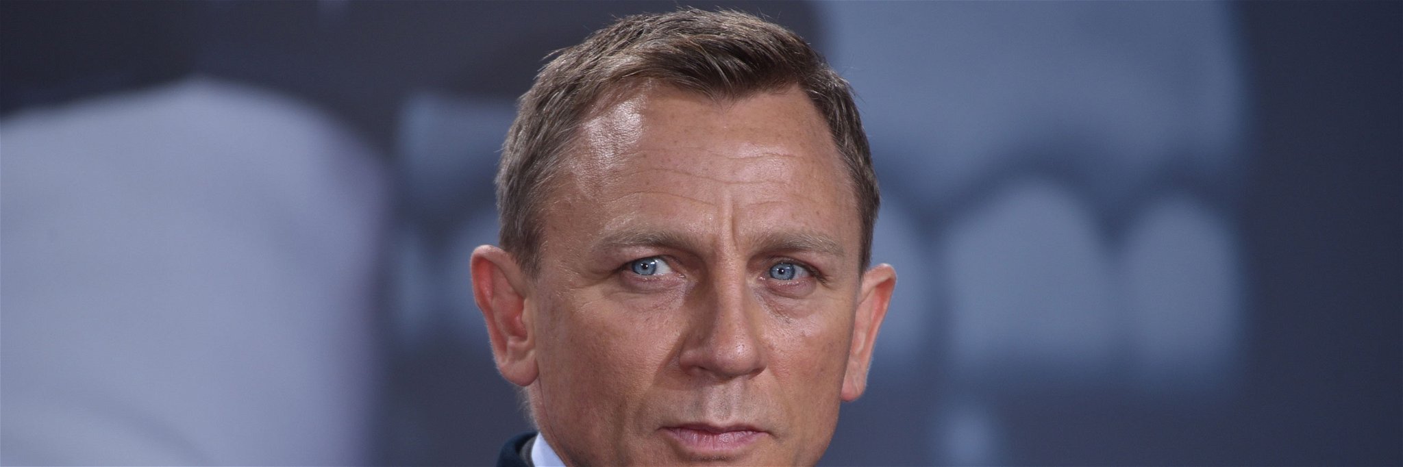 Belvedere Vodka is launching a campaign with Daniel&nbsp;Craig.
