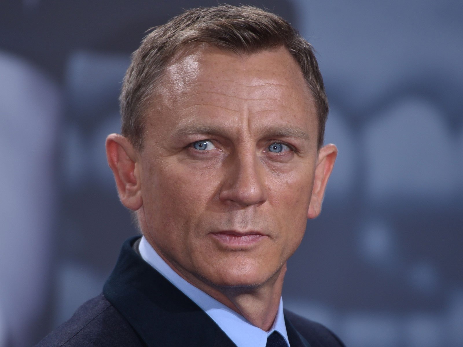 Belvedere Vodka is launching a campaign with Daniel&nbsp;Craig.