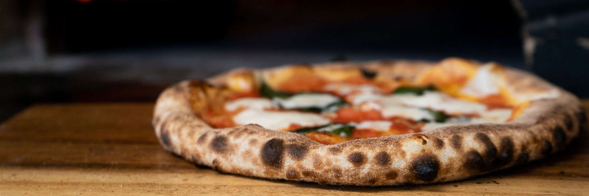 Die »Settimana della Cucina Italiana nel Mondo« zelebriert eine Woche weitweit die italienische Küche.