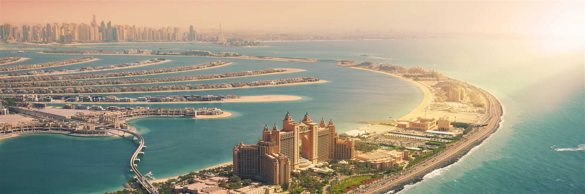 Gäste sollen im neuen «Nobu Dubai» zwischen fünf Räumen wählen können.&nbsp;