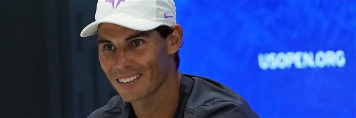Neben dem Profisport steuert Nadal nun auch die Hotel-Branche an.&nbsp;