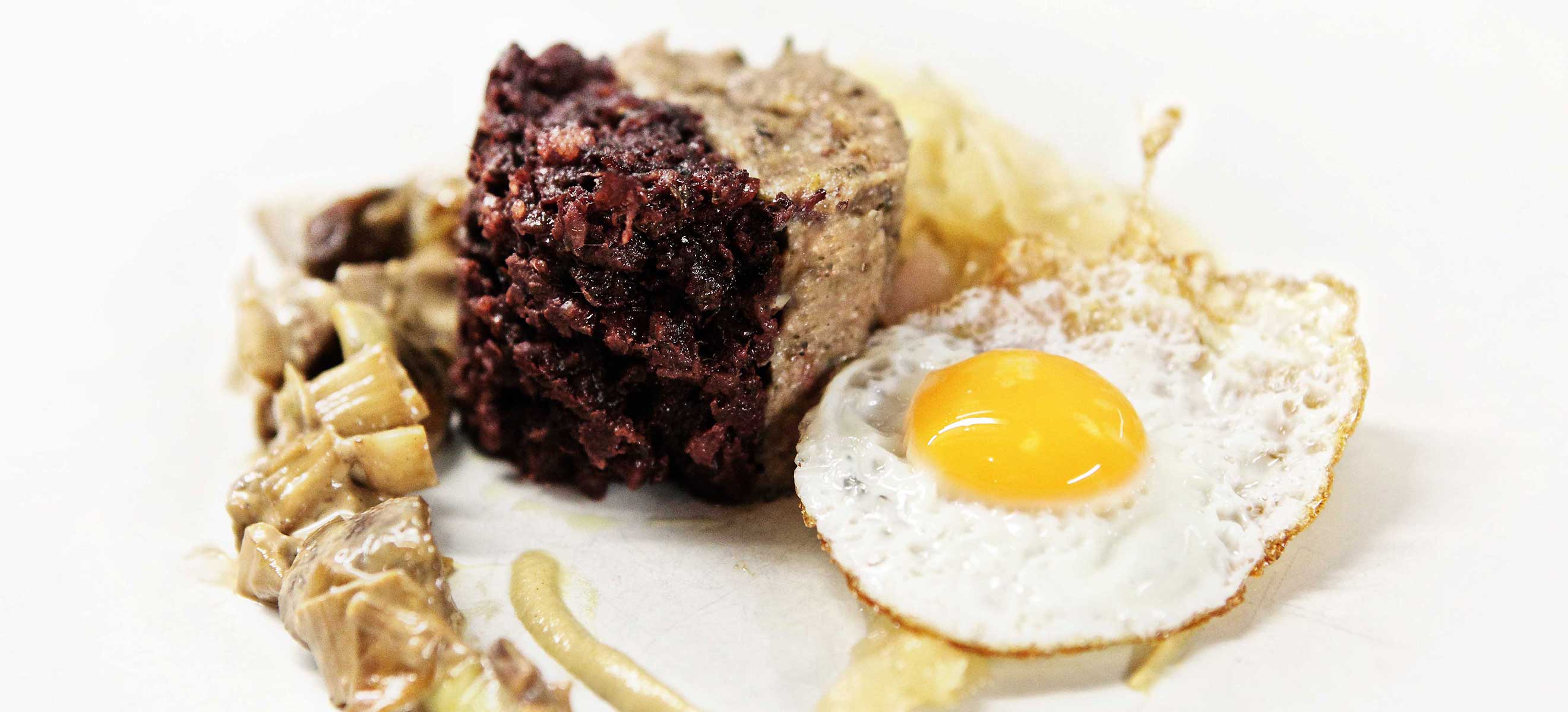 Die besten Rezepte: Wachteleier - Falstaff