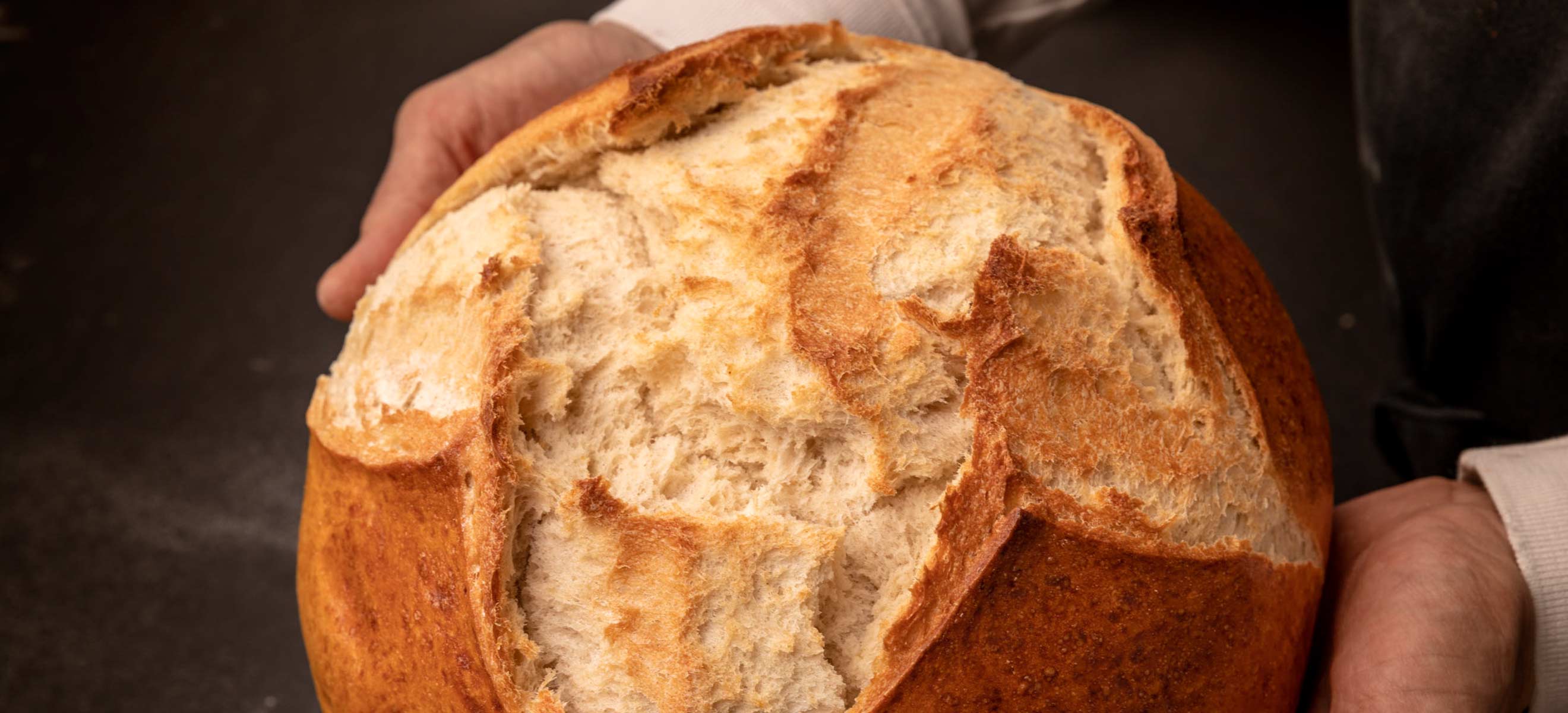 Osterbrot - Rezepte - Falstaff
