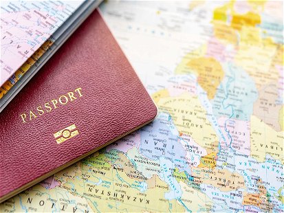 Mit welchem Pass hat man die grösste Reisefreiheit?