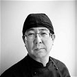 Hiroshi Sakai