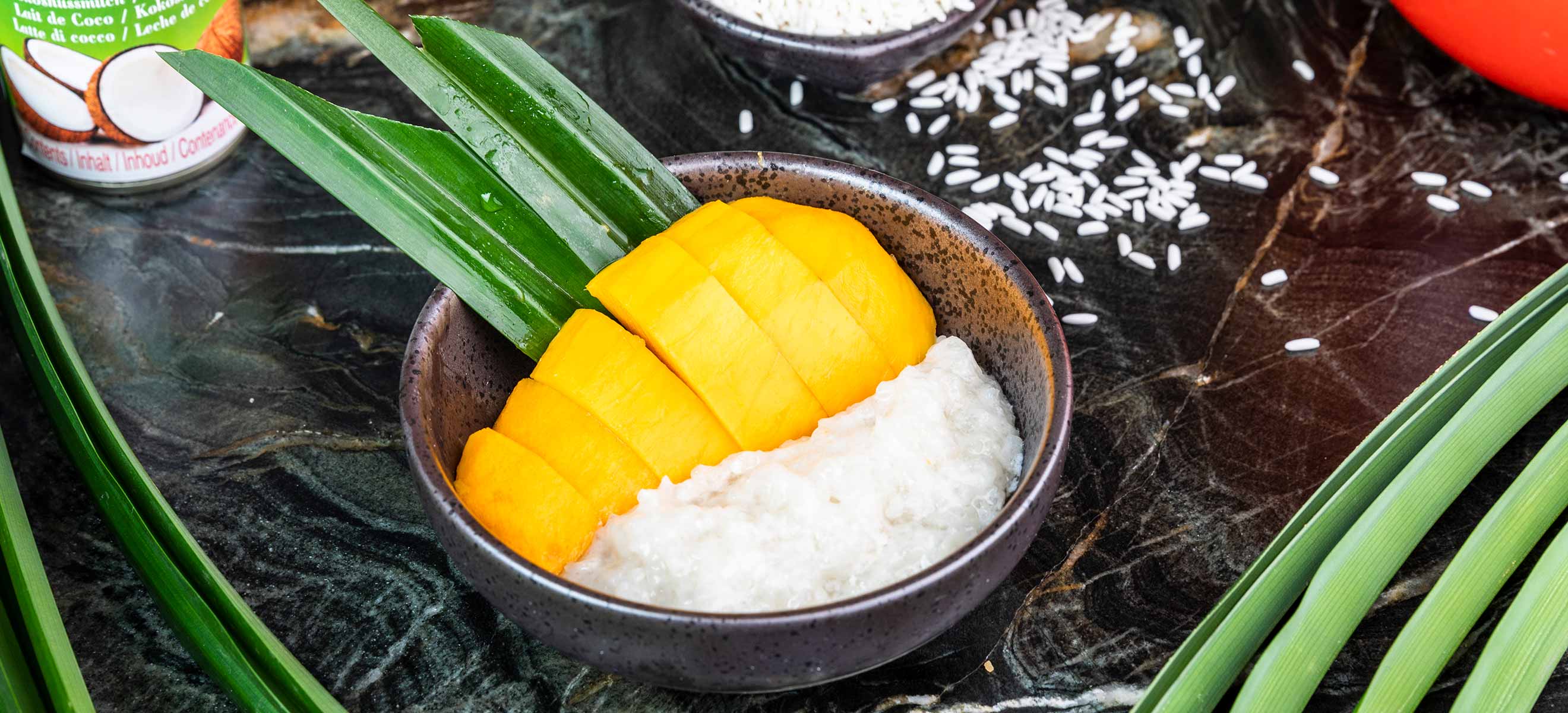 sticky-rice-mit-mango-falstaff