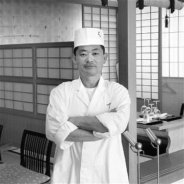 Akio Tsurumi