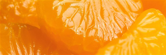 Mandarinen bestechen durch ihren unvergleichlichen Geschmack und ihre kräftige Farbe. Sie erinnern an die orangefarbene Amtstracht kaiserlicher Beamter im alten China – die Mandarine.