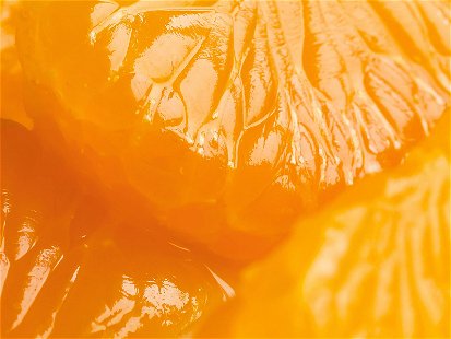 Mandarinen bestechen durch ihren unvergleichlichen Geschmack und ihre kräftige Farbe. Sie erinnern an die orangefarbene Amtstracht kaiserlicher Beamter im alten China – die Mandarine.
