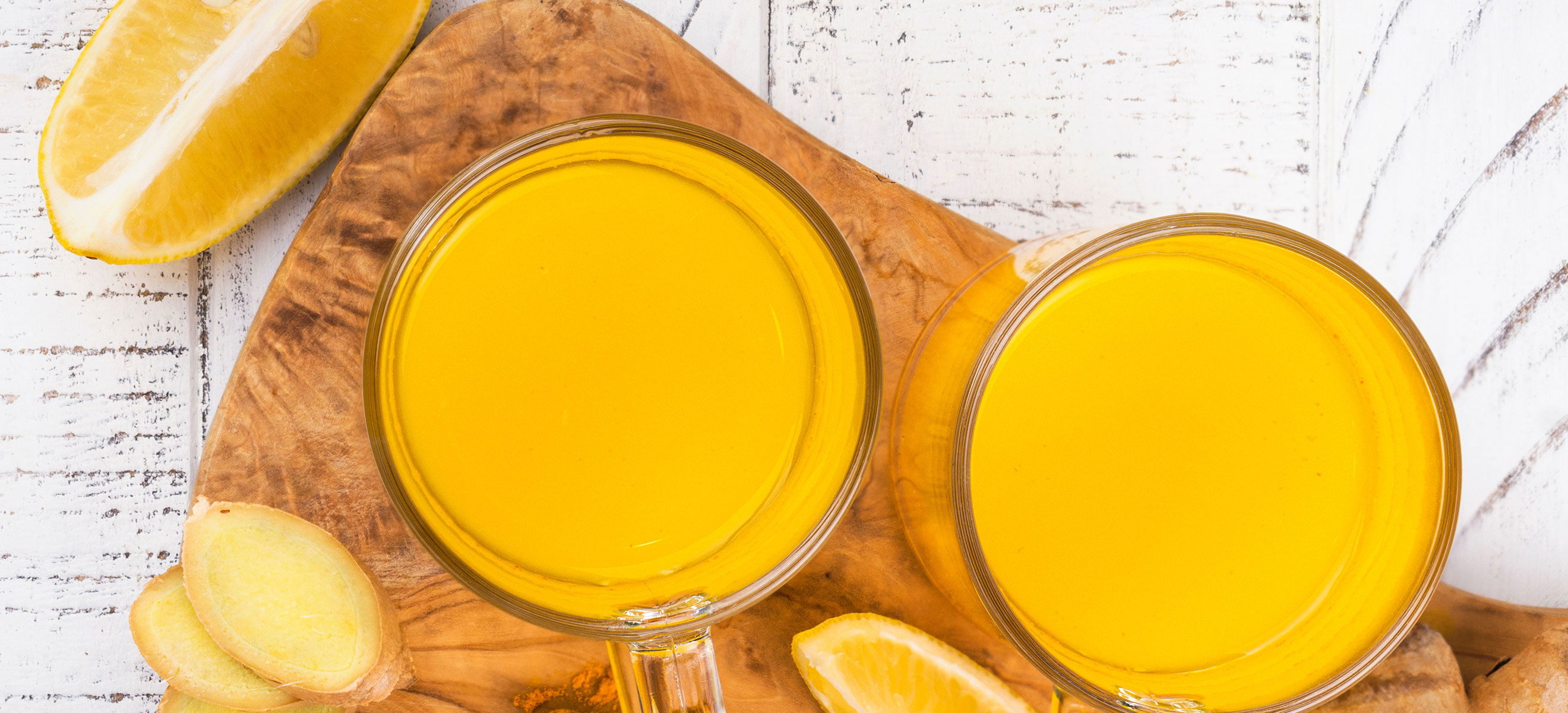 »Obauer«-Punsch - Rezepte - Falstaff