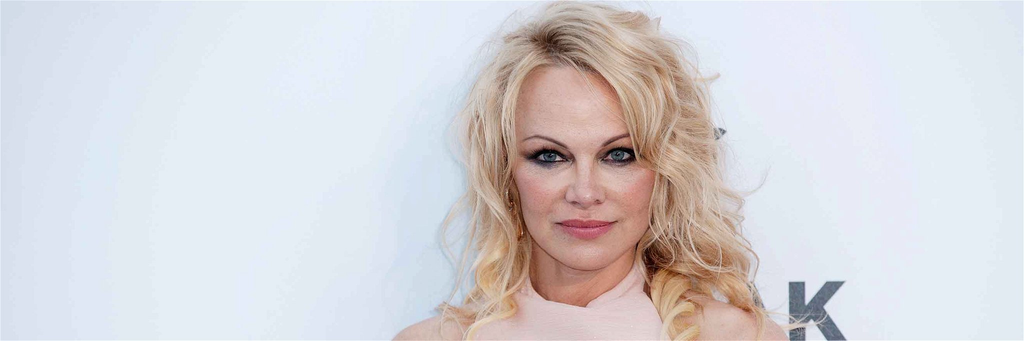 Pamela Anderson – eine Köchin aus Leidenschaft?