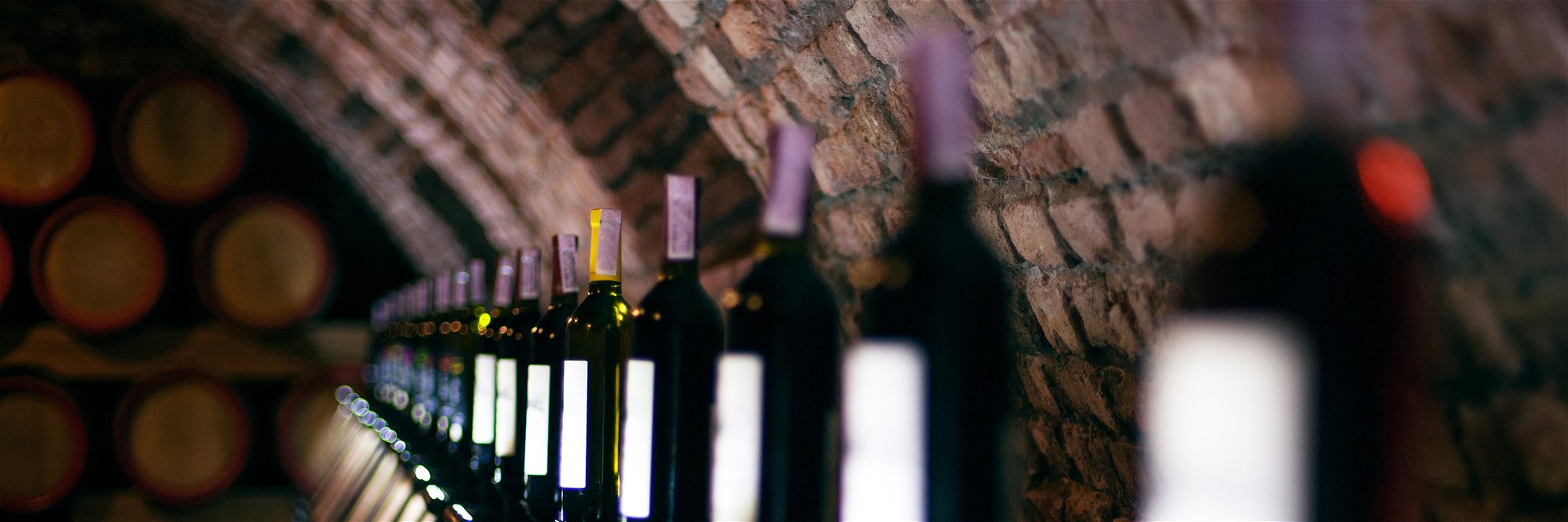 In 2021 Bordeaux still yielded 377 million litres of wine.
