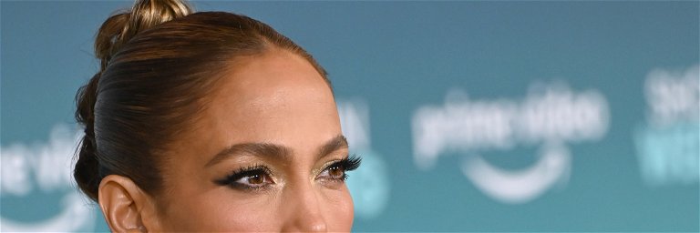 JLo-inspired programmes include 90s dance classes and panel discussions.