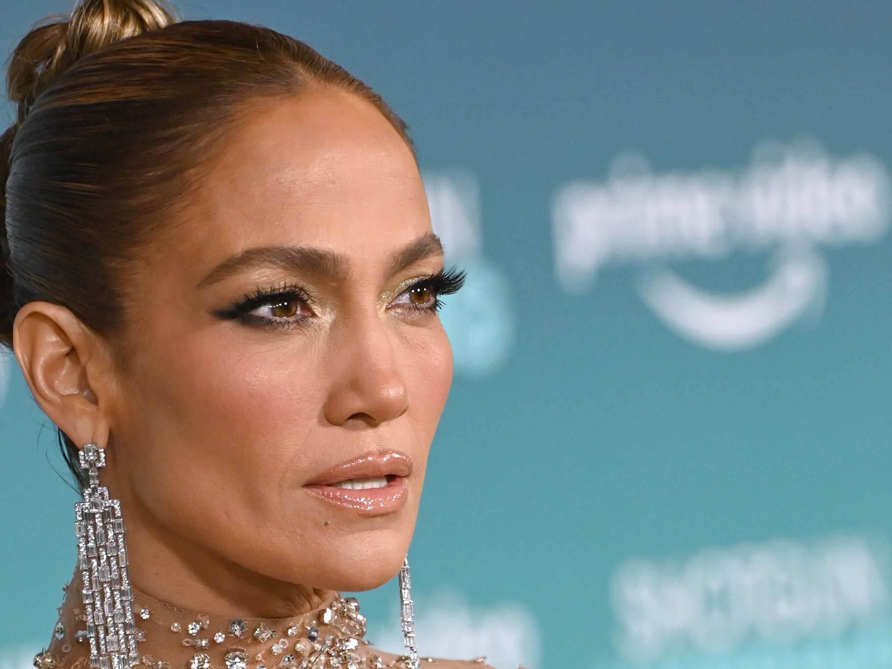 JLo-inspired programmes include 90s dance classes and panel discussions.