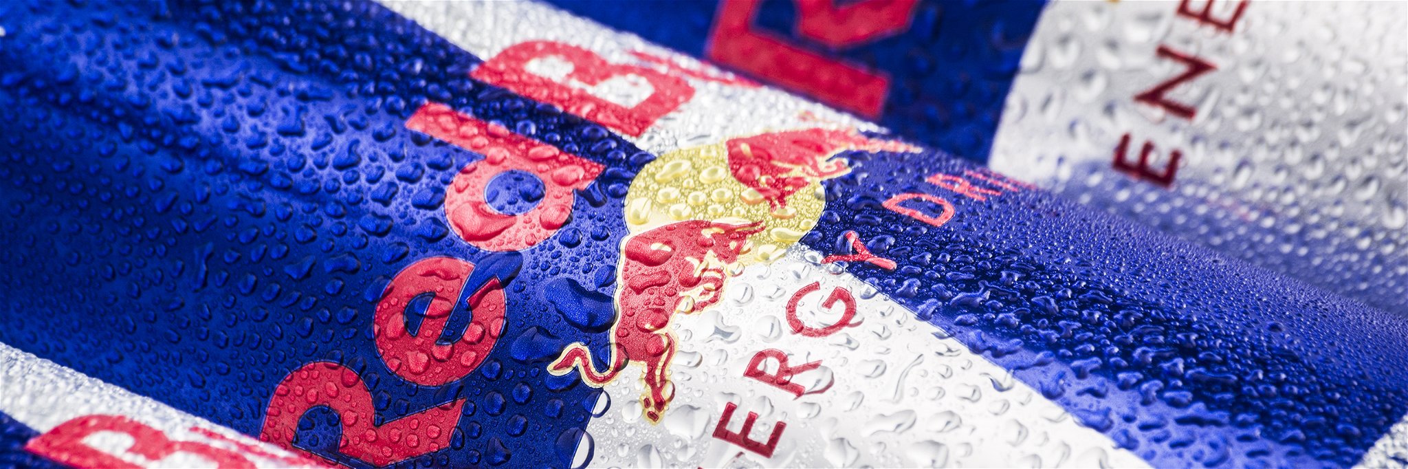 Red Bull has asked a small winery to remove or change its logo.