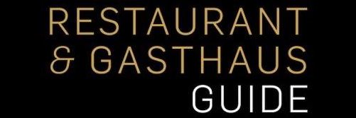 Falstaff Restaurant- und Gasthausguide 2023