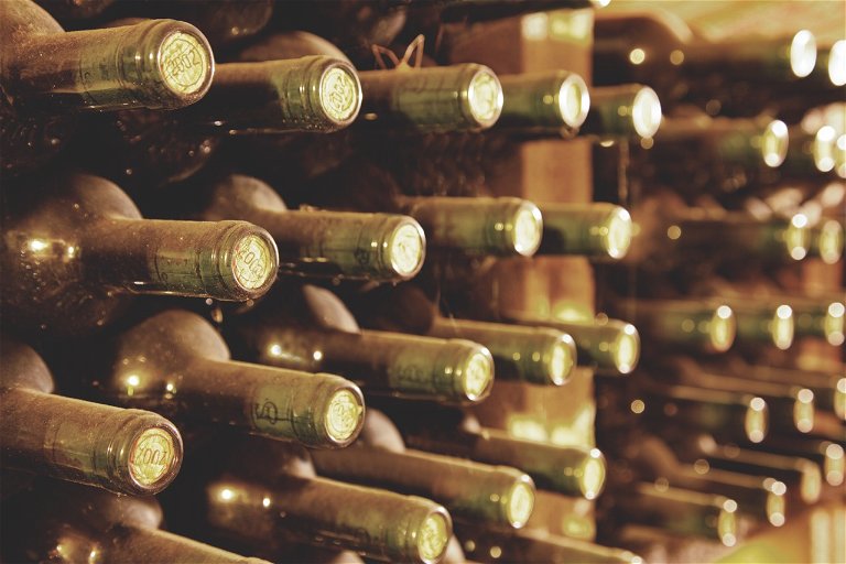 Sherry wird immer mehr als Lagenwein denn als Markenprodukt betrachtet und gewinnt dadurch an Präzision.