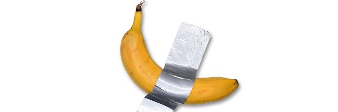 Boomin Banana