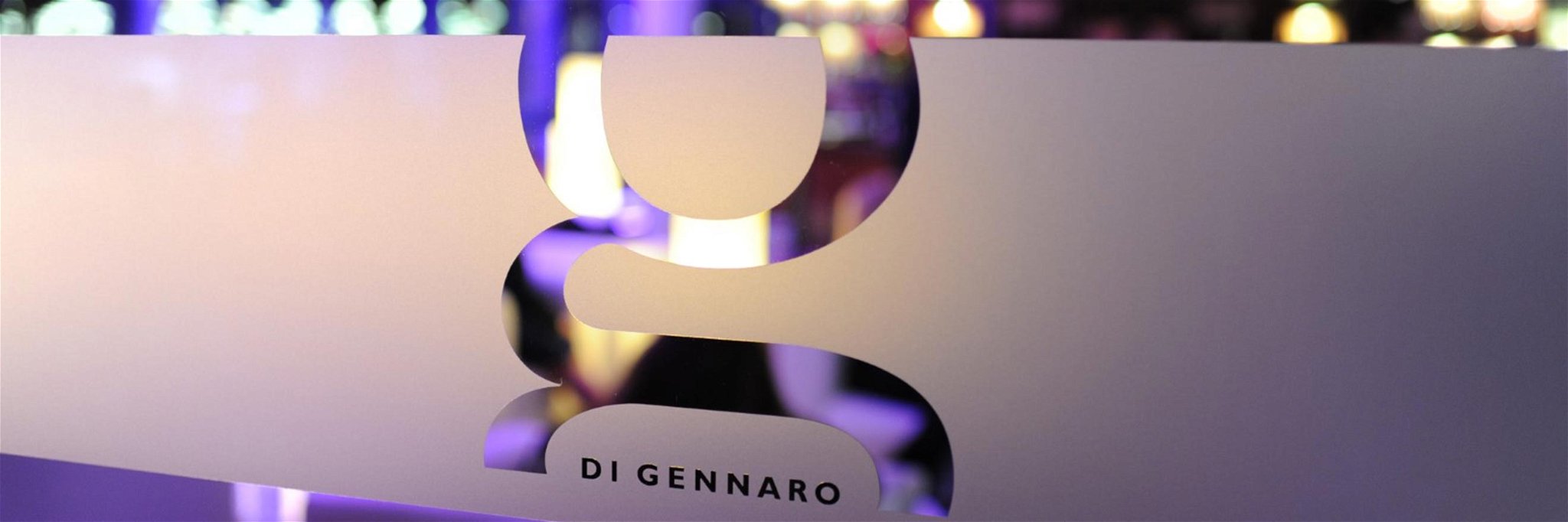 Di Gennaro steht seit jeher für erlesene Feinkost und beste Weine aus Italien.