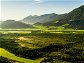 Hüttenguide 2023: Das sind die besten Hütten in der Steiermark