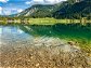 Hüttenguide 2023: Das sind die besten Hütten in Tirol