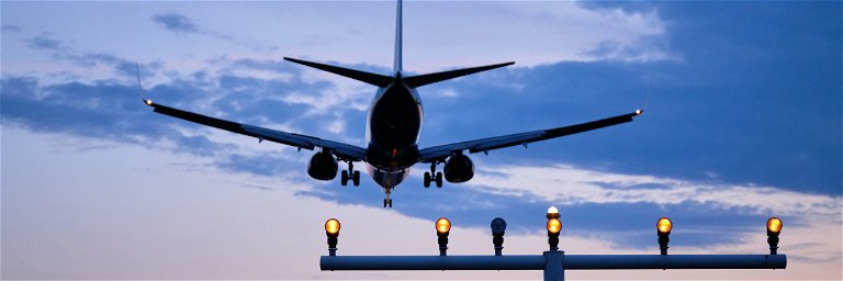 A short-haul flight ban across the EU could be coming soon