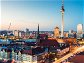 Gourmet in Berlin: The 10 best restaurants, bars & cafés