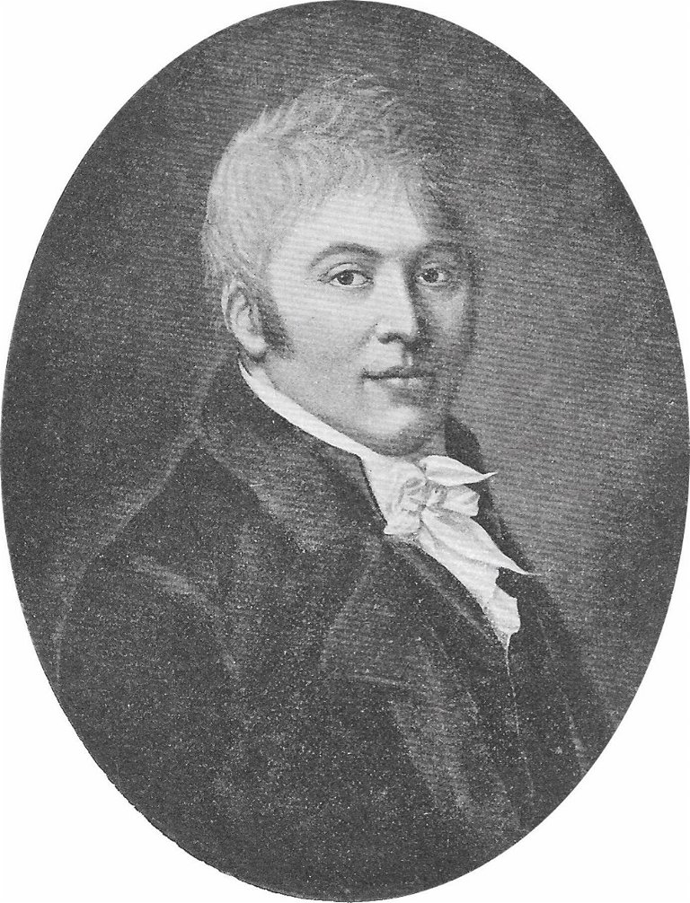 Mottet, Rudolf Emanuel Effinger